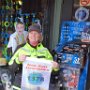 Tennessee - Blues City General Store on Beale Street in Memphis